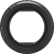 Samyang V-AF MF Adapter